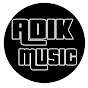 AdikMusic OfficialTM