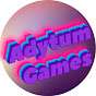 Adytum Games