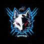 AE.GAMING