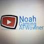 AFW OWNER NOAHGAMING227