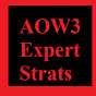 Age of Wonders III (AOW3) Expert Strategy
