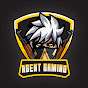 Agent Gaming
