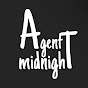 Agent midnight