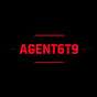 Agent6T9
