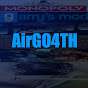 AirGO4TH 2000