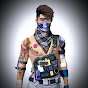 Action star AJ_01