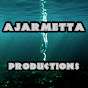 Ajarmetta