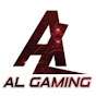 AL Gaming