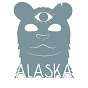 AlaskaTV