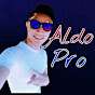 Aldo Pro