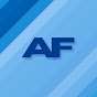 AlexFrush