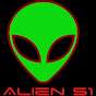 Alien51
