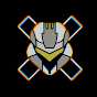 AllDynnerX