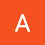 ALLACCESSGAMING