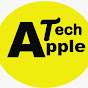 AllTechApple