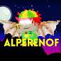 Alperen of