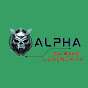 Alpha GL