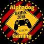 Alphadog Gaming