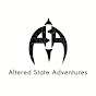 Altered State Adventures