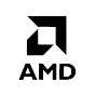 AMD-PC-ENJOYER