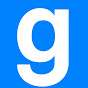 Gmod_us