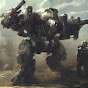 Overkill049