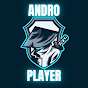 Andro player