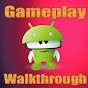 Android Games Walkthrough & Gameplay Videos