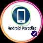 Android Paradise