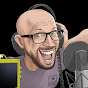 Andy Field Voice Actor