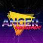 Emil's Anger Management