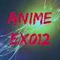 Anime EX012