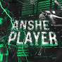 AnShe Player