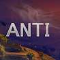 Anti