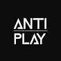 Anti-Play 