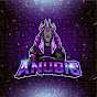 AnubisCrownlessKing