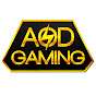 AOD Gaming