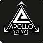Apollo Play
