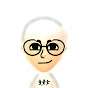 Arancel