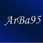 ArBa95