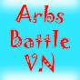 Arbs Battle VN