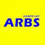 ARBS Gameplay