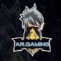 AR.Gaming