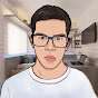 Arthur Abrantes 
