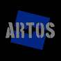 Artos 