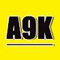 Artur9K