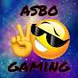Asbo Gaming