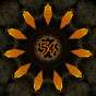 AshCJG54