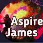 Aspire James