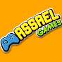 Assael Games